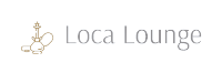 Loca-Lounge